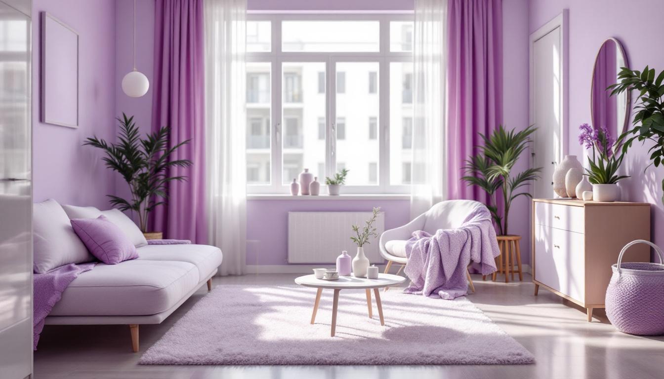 Top Airbnb Cleaning Services in Charlotte for a Spotless Stay