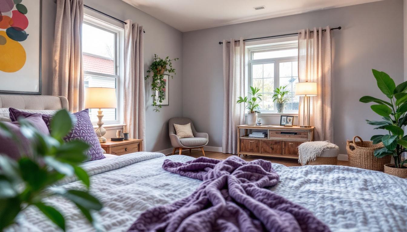 Airbnb Cleaning Services in Mooresville, NC: Top Tips and Providers